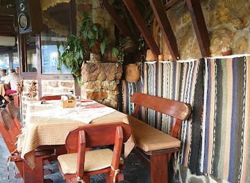 bulgaria/varna/asparuhovo/restaurant/snek-bar-zelenika