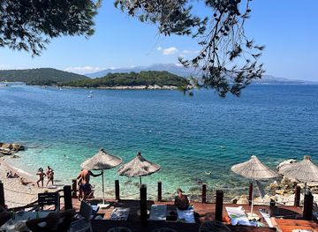 albania/ksamil-region/restaurant/coco-restaurant-beach-bar