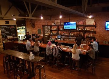 nevada/reno/restaurant/brasserie-saint-james