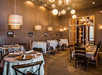 kentucky/owensboro/restaurant/lure-seafood-grille