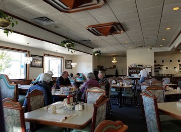 wisconsin/sheboygan/restaurant/sheboygan-s-family-restaurant