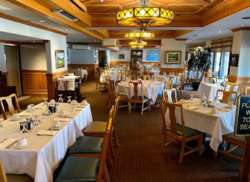 south-carolina/myrtle-beach/restaurant/the-cypress-room