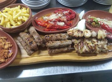 serbia/rasina/restaurant/old-serbia