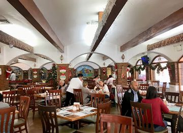 mexico/veracruz/centro-historico/restaurant/el-gaucho