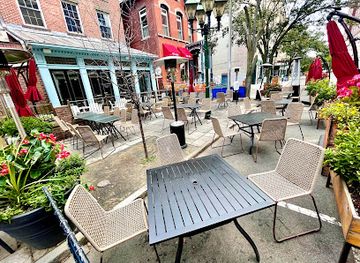 connecticut/new-haven-county/restaurant/south-bay-mediterranean-kitchen