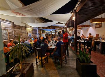 cabo-verde/sao-vicente/restaurant/nautilus