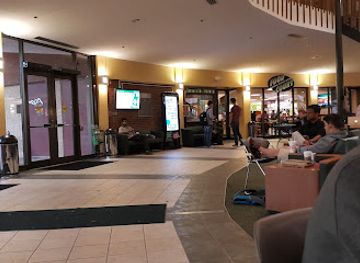 west-virginia/huntington/restaurant/chick-fil-a