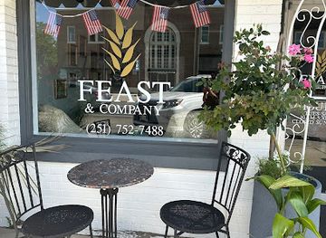 alabama/foley/restaurant/feast-co