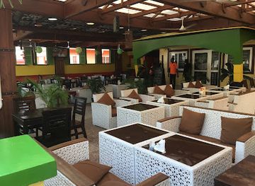 ghana/accra/restaurant/jamrock-restaurant-grill