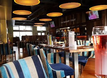 isle-of-man/ballasalla/restaurant/the-barbary-coast-grill-bar