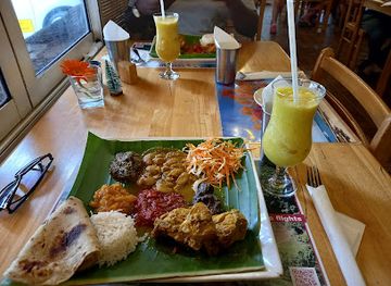 mauritius/plaines-wilhems/restaurant/ebony-table-d-hote