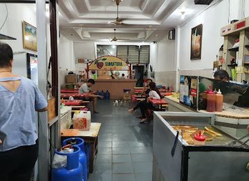 indonesia/south-sumatra/restaurant/restoran-sumatera