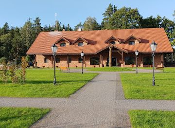 lithuania/dzukija-national-park/restaurant/dzukijos-dvaras