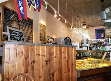 iowa/clear-lake/restaurant/starboard-market