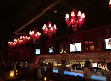 rhode-island/east-greenwich/restaurant/kon-asian-bistro-hibachi-grill