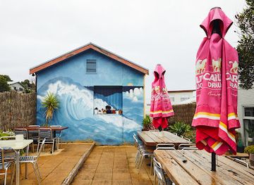 australia/the-twelve-apostles/restaurant/port-campbell-hotel