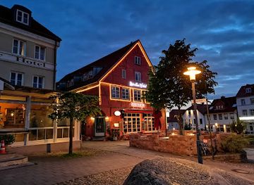 germany/rugen-island/restaurant/gastwirtschaft-am-markt