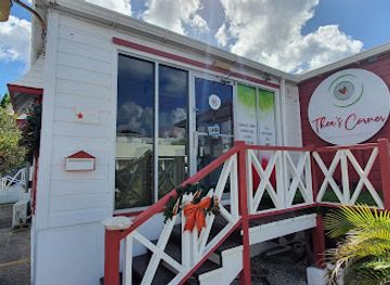 barbados/hastings/restaurant/thea-s-corner