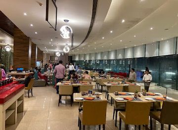india/visakhapatnam/restaurant/zaffran
