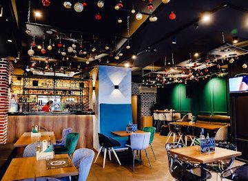 romania/olt/restaurant/old-hound-pub