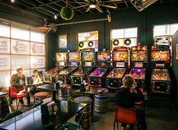 west-virginia/beckley/restaurant/black-circle-bistro