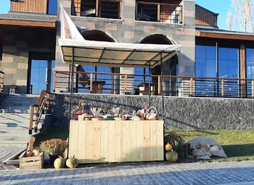 armenia/tsaghkadzor/restaurant/tsaghkunk-restaurant-glkhatun