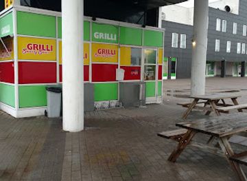 finland/lake-saimaa/restaurant/grilli-seventy-seven