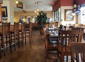 california/san-leandro/restaurant/tequila-grill