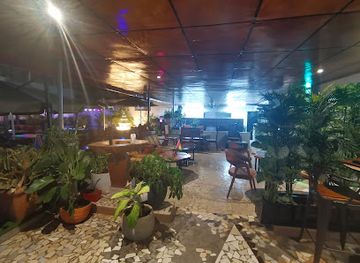 guinea/faranah/restaurant/le-sinah