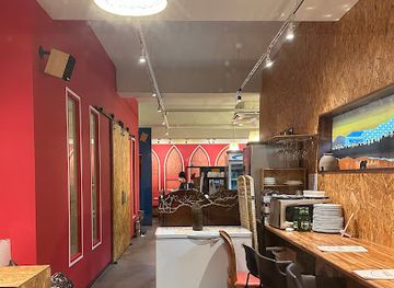 south-korea/jeonju/restaurant/masala