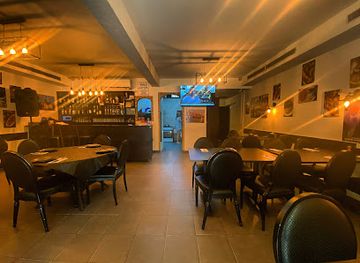 israel/ashdod/restaurant/restaurant-marqesh-ashdod