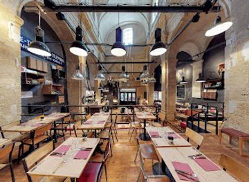 france/aix-en-provence/restaurant/les-fils-a-maman-aix-en-provence