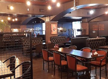 ukraine/mariupol/restaurant/v-rebro