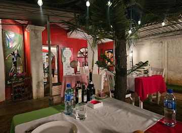 nicaragua/nueva-segovia-highlands/restaurant/tonelli-ristorante