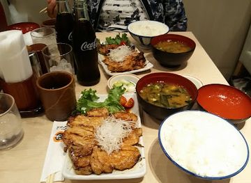 japan/hokkaido/restaurant/tokachi-butadon-ippin-stellar-place-sapporo-station