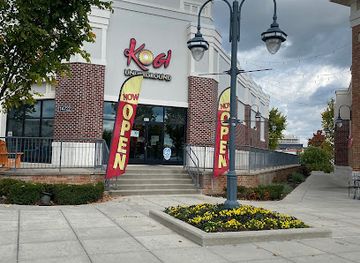 maryland/laurel/restaurant/kogi-underground