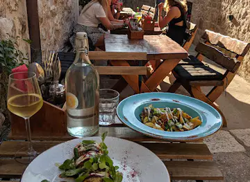 Fig Hvar