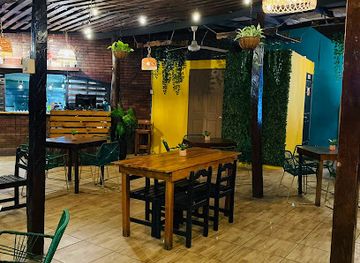 costa-rica/manuel-antonio/restaurant/mangata-peruvian-restaurant