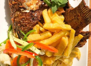 uganda/lango/restaurant/arnold-the-grill-king