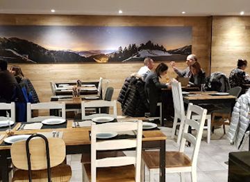andorra/encamp/restaurant/mirakbe-gastrobar-restaurant