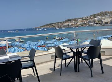 malta/mellieha-bay/restaurant/ventuno-restaurant