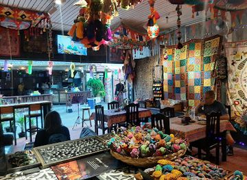 thailand/doi-suthep-pui-national-park/restaurant/another-world