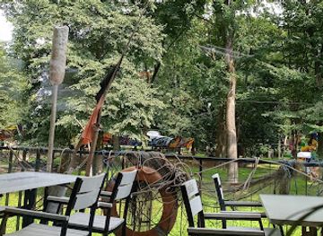 ukraine/uzhhorod/restaurant/chornomorka