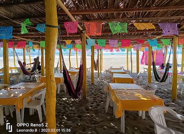 mexico/costa-grande/restaurant/restaurante-los-gemelos