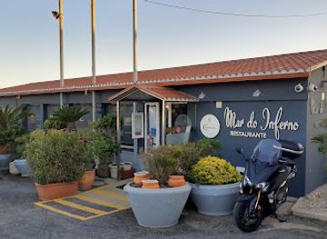 portugal/cascais/restaurant/mar-do-inferno