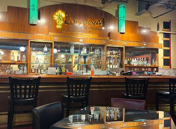 kansas/wichita/restaurant/new-lemongrass-taste-of-vietnam