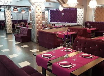 ukraine/vinnytsia/restaurant/velyur