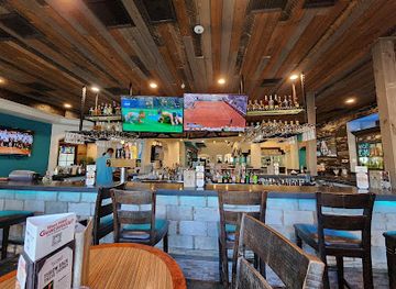 california/milpitas/restaurant/el-torito