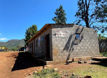 lesotho/quthing/restaurant/fast-food-fruits