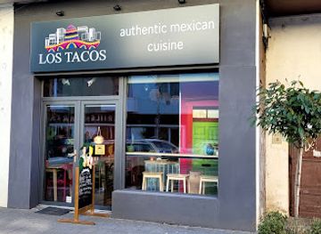 romania/satu-mare/restaurant/los-tacos